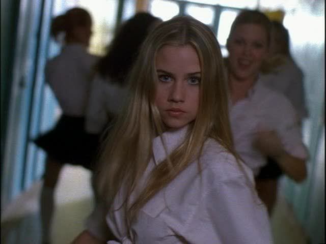 Labels: Alycia Purrott , Pink R...